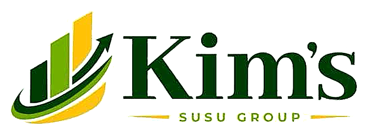 Kim Loans